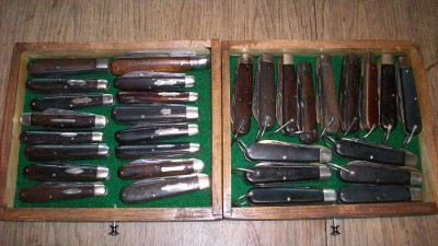 Electricians knives 002.JPG