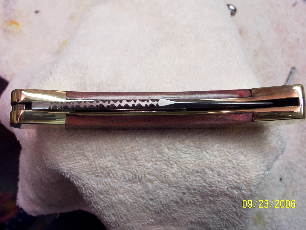 Buck 110 Filework #3.jpg