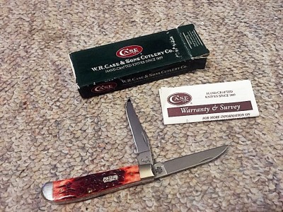 Case XX 6207W Mini Trapper - Red Bone.jpg
