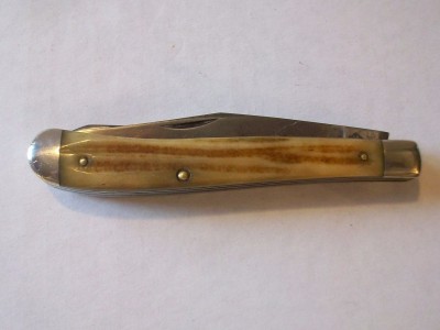 s-l1600.jpg