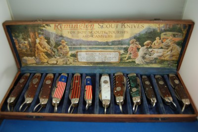 ebay knives 053.jpg