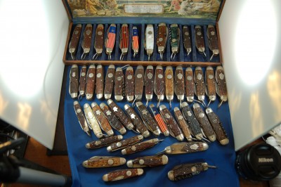 ebay knives 054.jpg