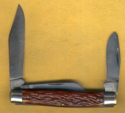 Stock Cal 2.jpg