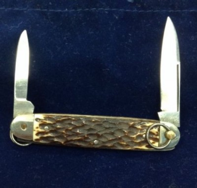 ring list 34 Griffon Cutlery Works XX.jpg