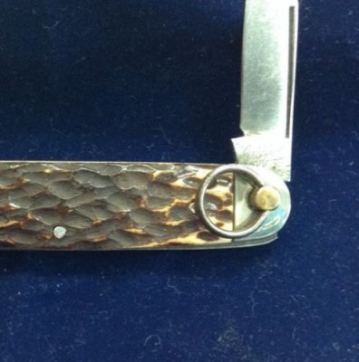 RING GRIFFON 11.jpg