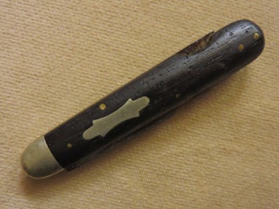 DSCN6316.JPG