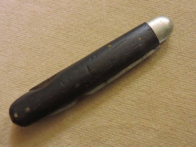 DSCN6318.JPG