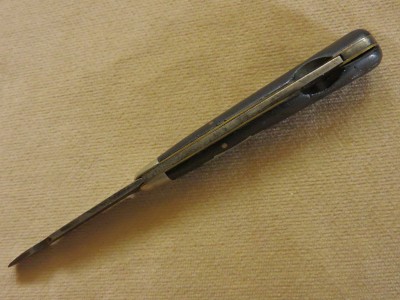 DSCN6320.JPG