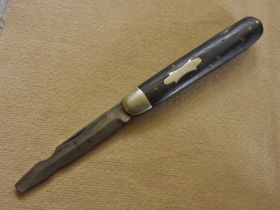DSCN6325.JPG
