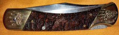 Custom LB7 1.jpg