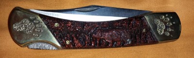 Custom LB7 2.jpg