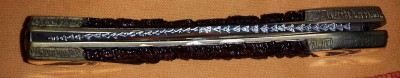 Custom LB7 6.jpg