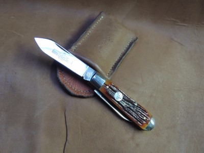 DSCN3049.JPG