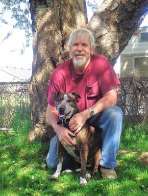 DOUG AND ACORN SPRING 2017.jpg