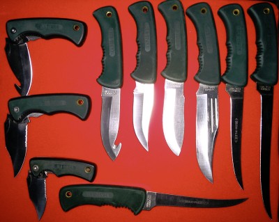 TPRs.jpg