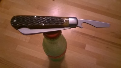 WP_20170505_001.jpg