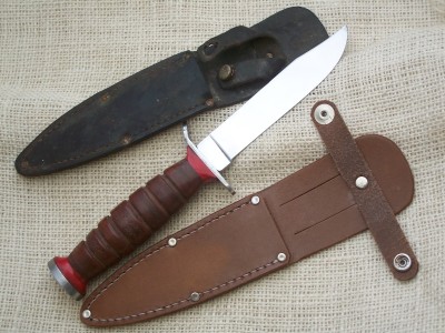 Imperial MK1 restore (2).JPG
