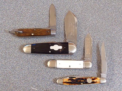 RECENT KNIVES-r.jpg