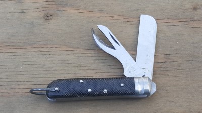 20170506_172358.jpg