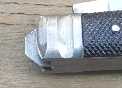 20170506_172659.jpg