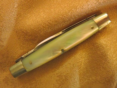 DSCN6340.JPG