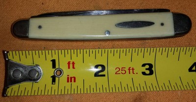 Walker & Co. 1.jpg