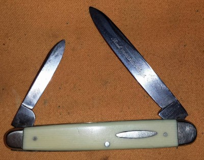 Walker & Co. 3.jpg