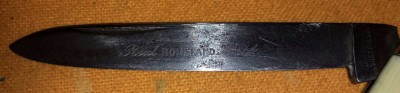 Walker & Co. 5.jpg