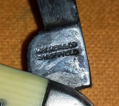Walker & Co. 6.jpg