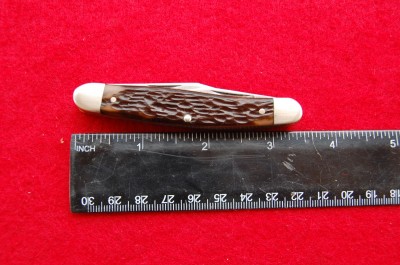 DSC_0917.JPG