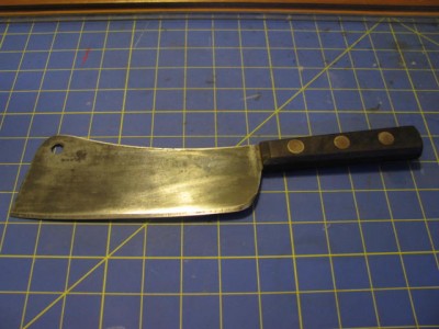 AmericanCutleryCoCleaver 001.jpg