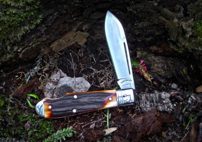 2016-tuna-valley-teardrop-amber-stag03.jpg