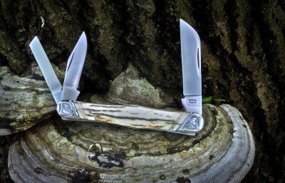 2016-tuna-valley-carpenter-whittler-mammoth-ivory02.jpg