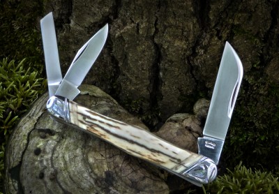 2016-tuna-valley-carpenter-whittler-mammoth-ivory03.jpg