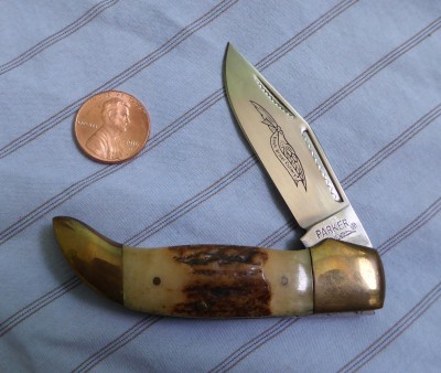 Parker Mini Bulldog.jpg