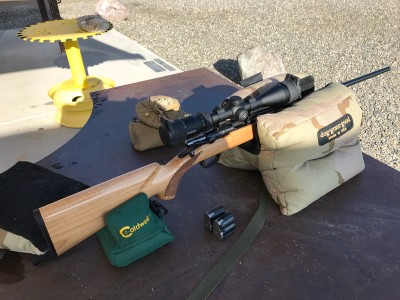 Browning T Bolt 17 HMR Bench.JPG