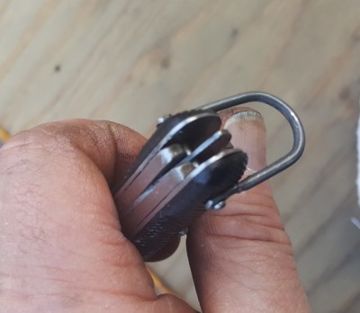 Ken's clasp.jpg