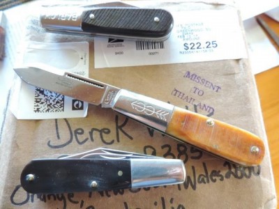 Lost Knives.jpg