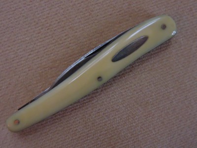 DSCN6381.JPG
