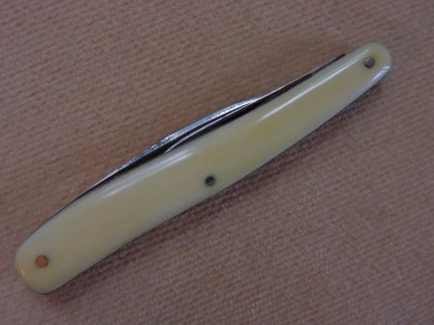 DSCN6384.JPG
