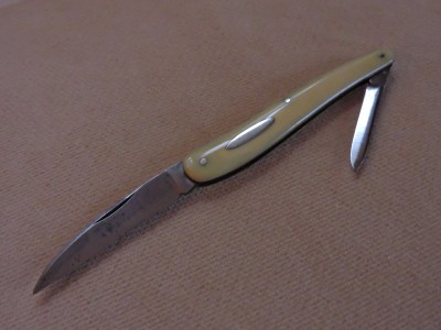 DSCN6390.JPG