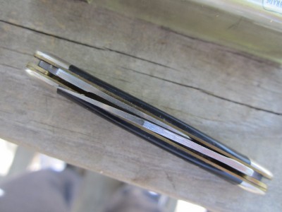 708+718 007.JPG