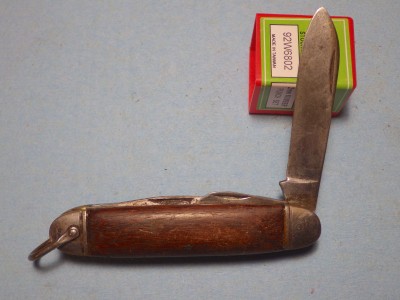 RIMG0932.JPG