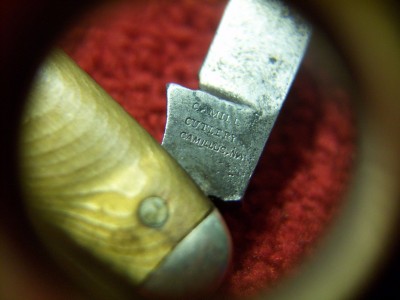 s-l1600 (1).jpg