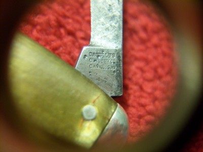 s-l1600 (2).jpg