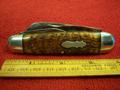 100_1920.JPG