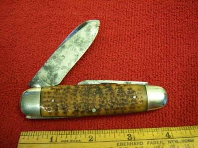 100_1913.JPG