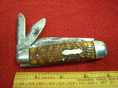 100_1917.JPG