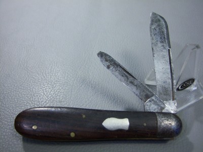 100_1925.JPG
