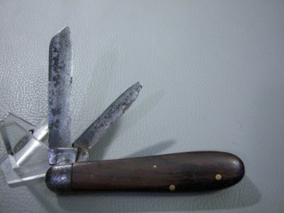 100_1930.JPG